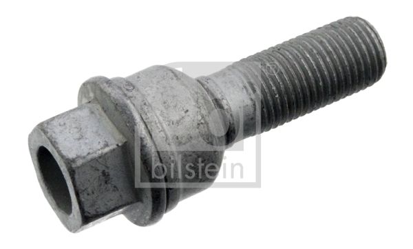 FEBI BILSTEIN Болт для крепления колеса 103934